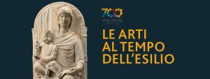 LE_ARTI_AL_TEMPO_DELLESILIO_galleria