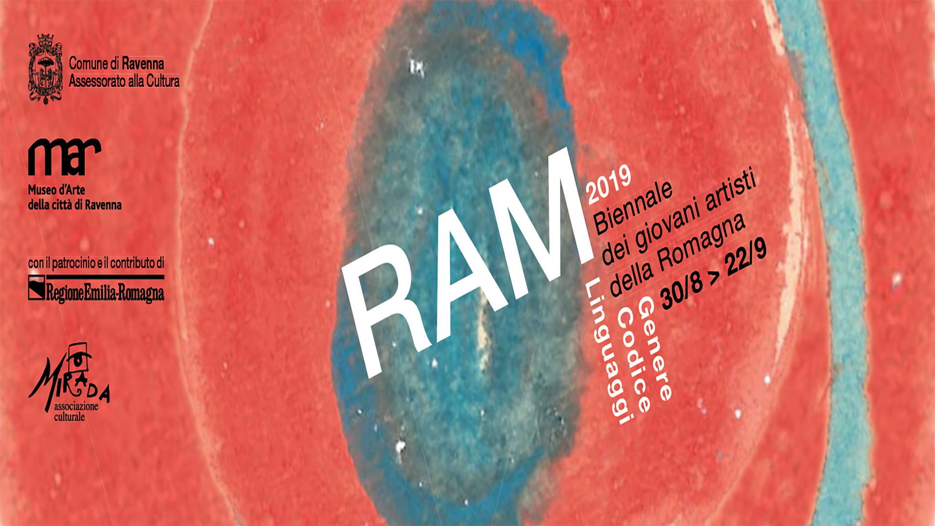 RAM-2019_copertina