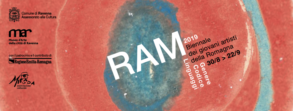 RAM-2019_galleria