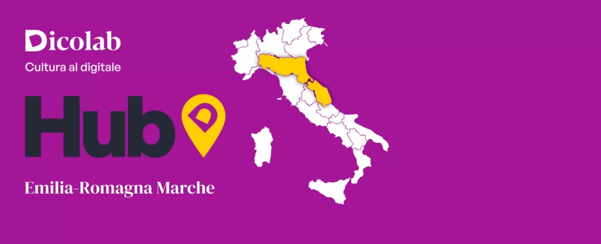 locandina del corso