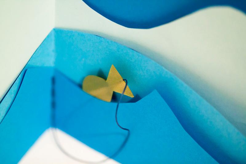 immagine ispirata alla mostra