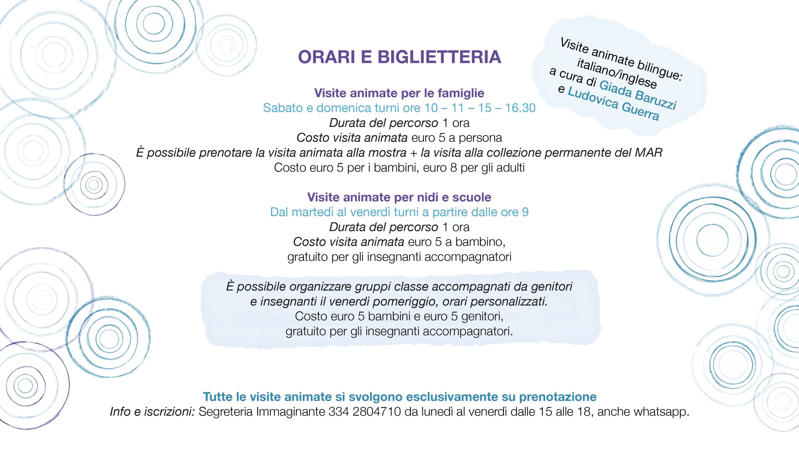 immagine grafica dell'evento