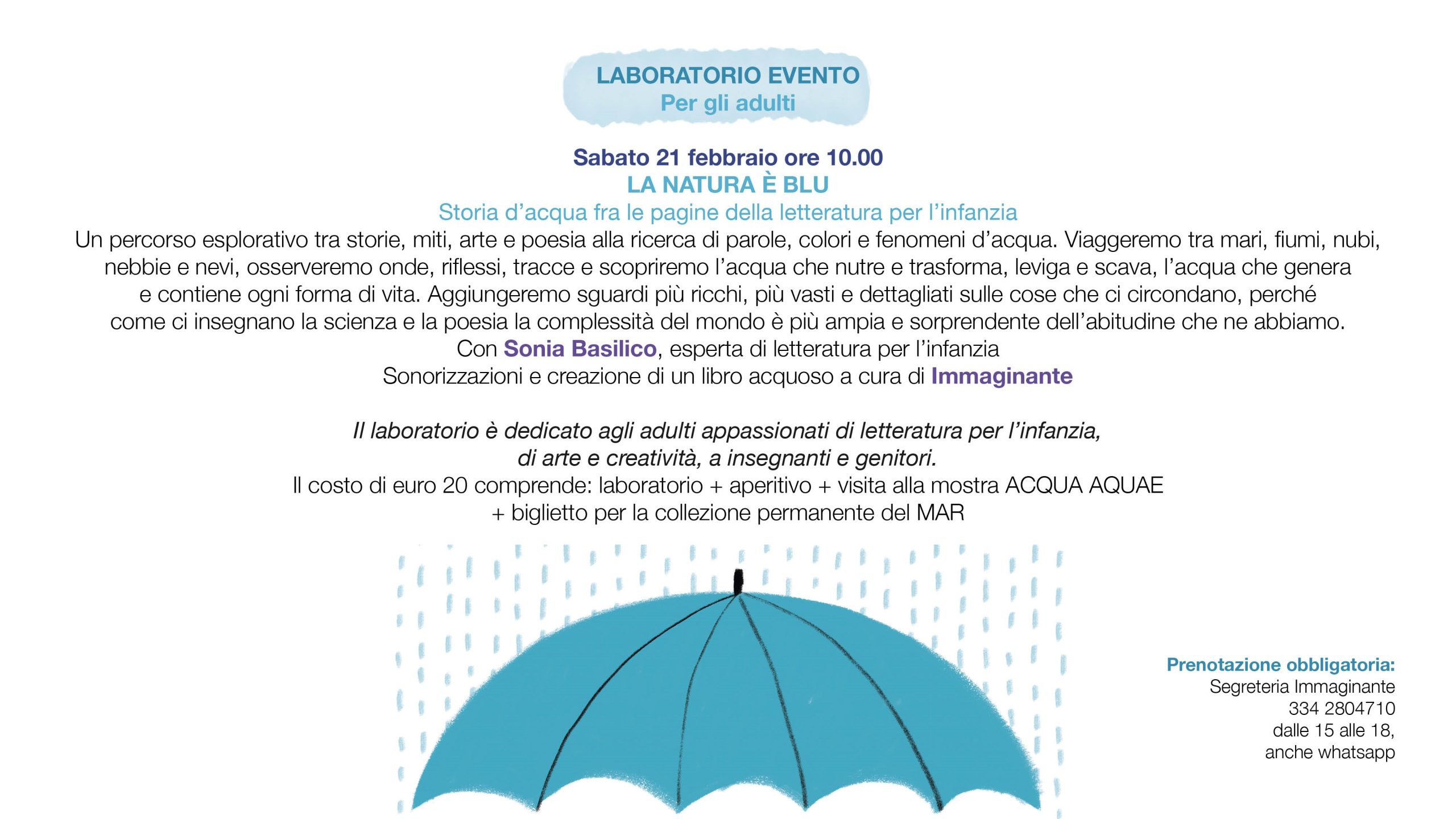 immagine grafica dell'evento