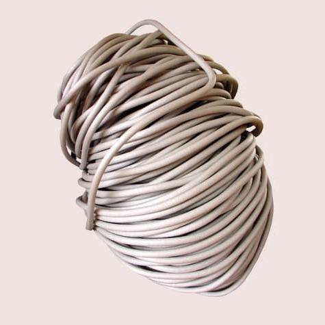 Immagine dell'opera di Francesca Paquali