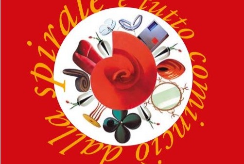 Copertina del libro di Semprini