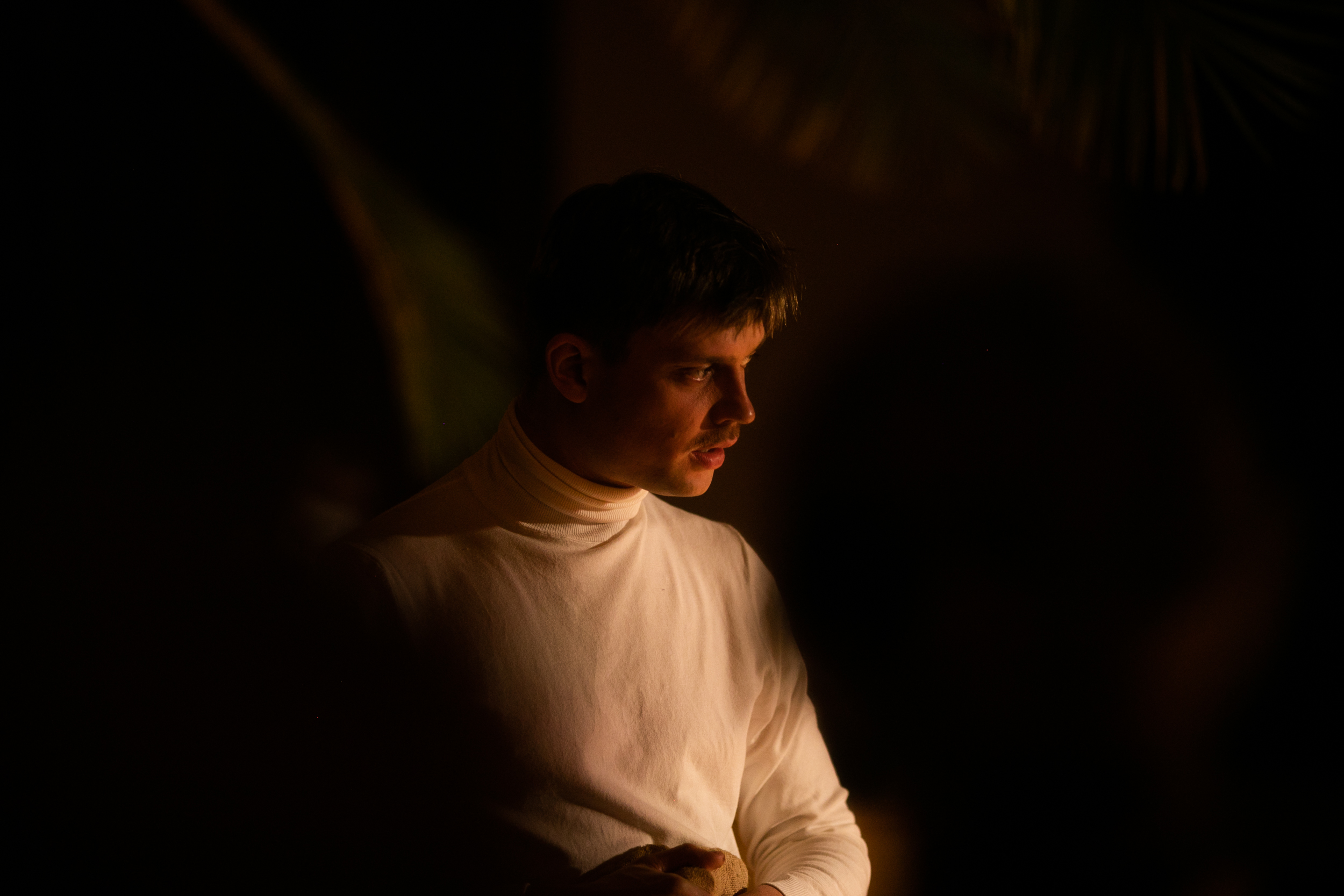 foto di Siim Tõniste