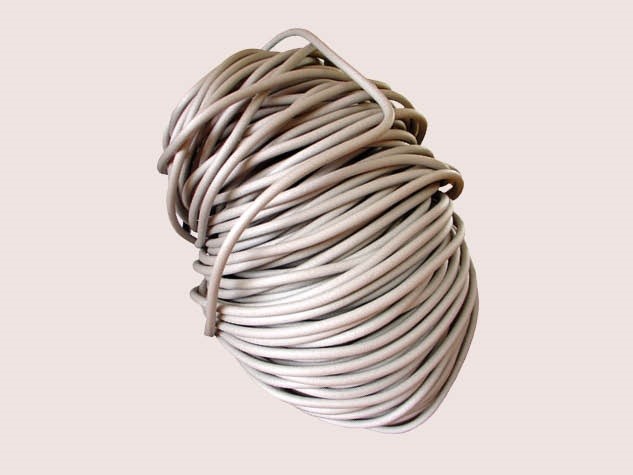 Immagine dellìopera di Francesca PAsquali