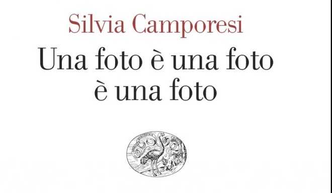 parte della copertina del libro