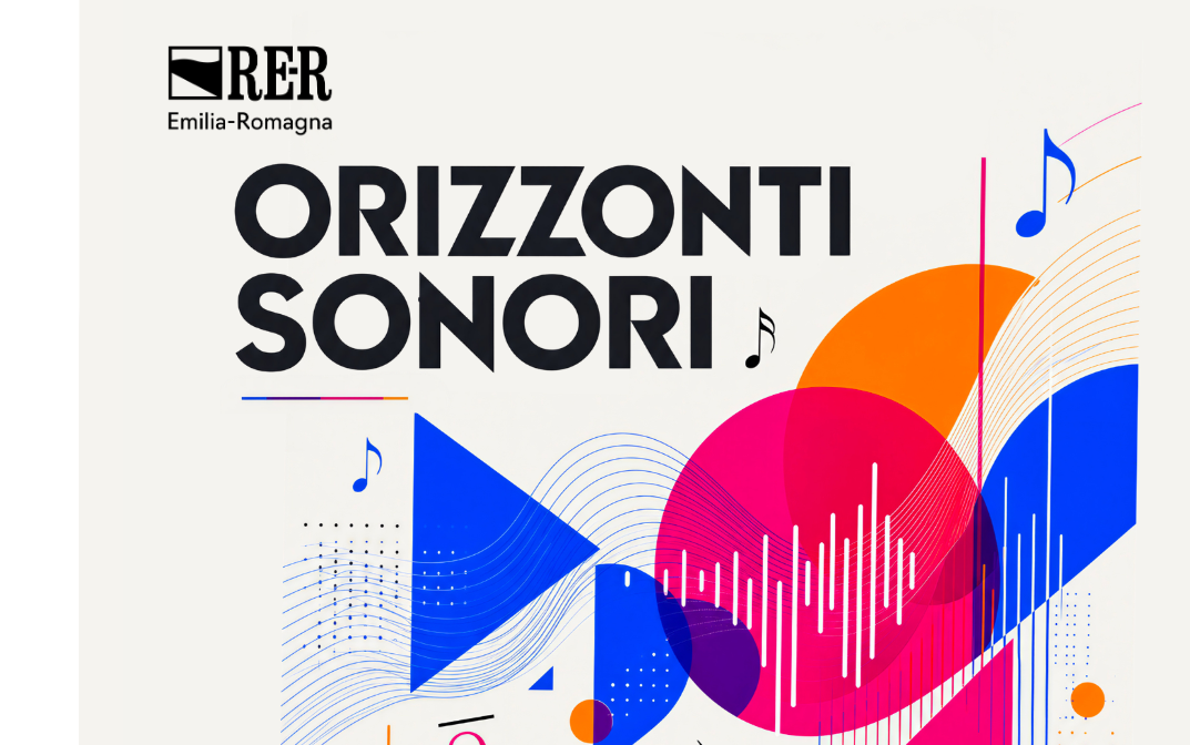 immagine della comunicazione dell'evento