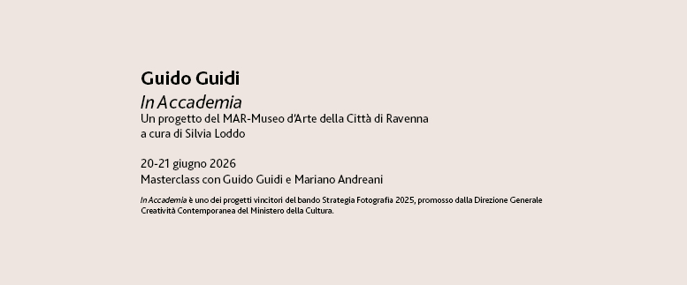 immagine comunicazione