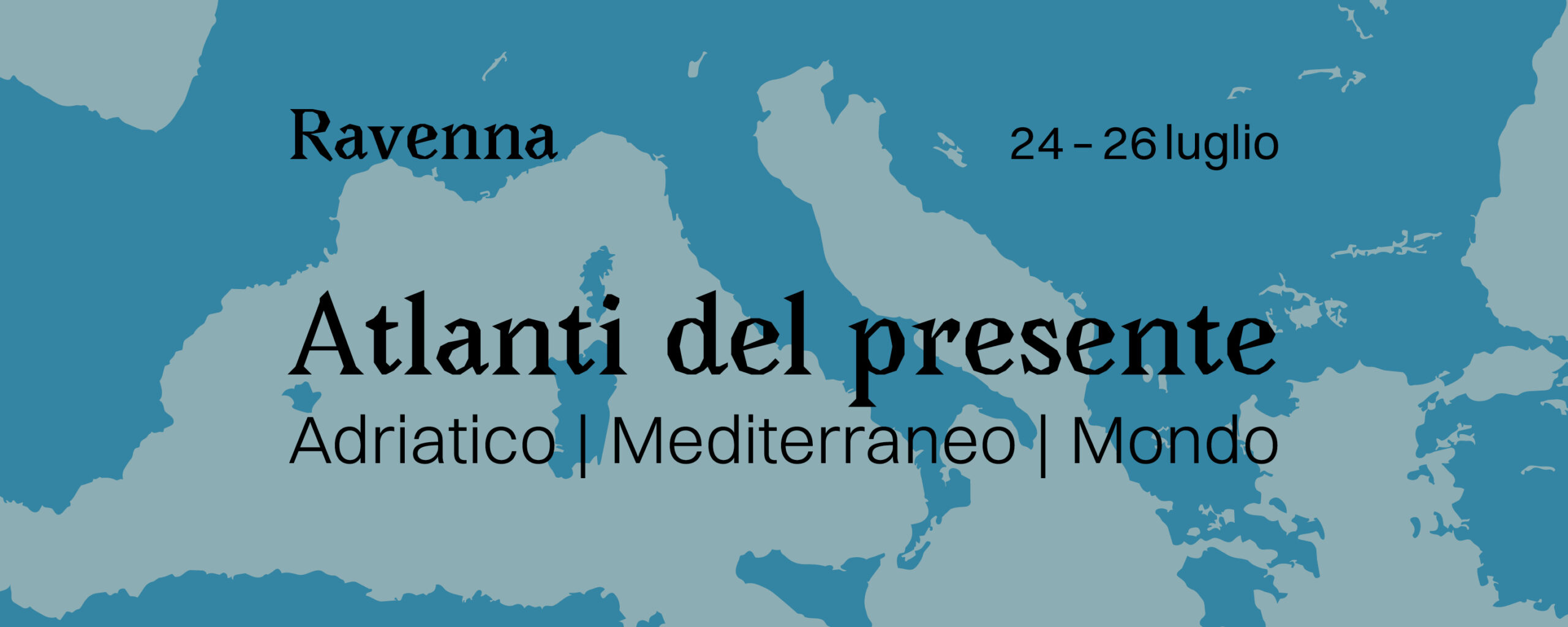 locandina dell'evento