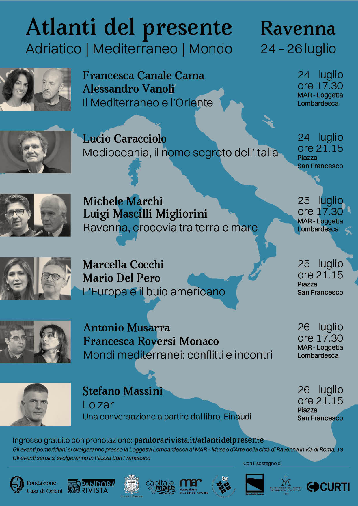 locandina