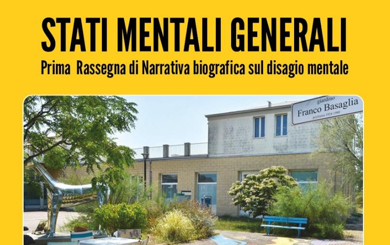 immagine dell'iniziativa