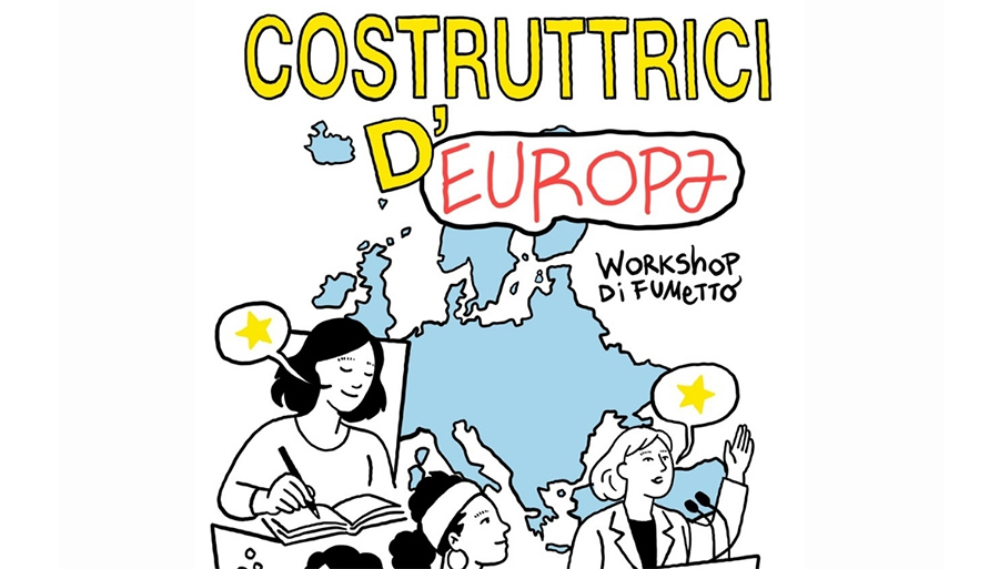 immagine della comunicazione